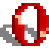 Opera logo