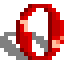 Opera logo