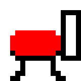 Toilet Instruction II