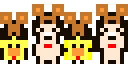 1 frames