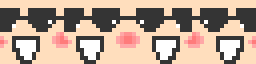 hahaha frames