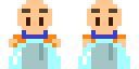 lock2's 玻璃球 frames