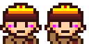 hello~ frames