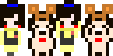 1 frames
