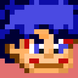 大盜五右衛門ごえもんGoemon