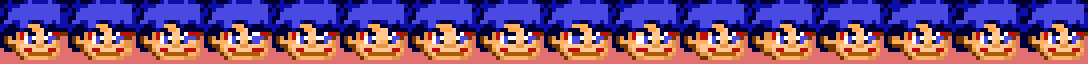 大盜五右衛門ごえもんGoemon frames