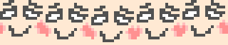 嗯嗯 frames