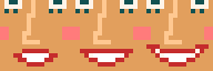 smile frames