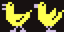 duck frames