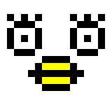 有誰認得這東西呢..