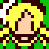 魔法少女まどか☆マギカ  -  巴マミ