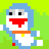 Doraemon