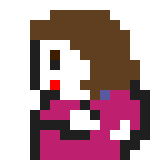 WT\'s hadoken (波動拳)