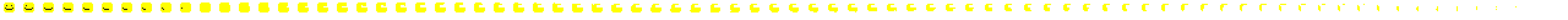 Emoticon frames