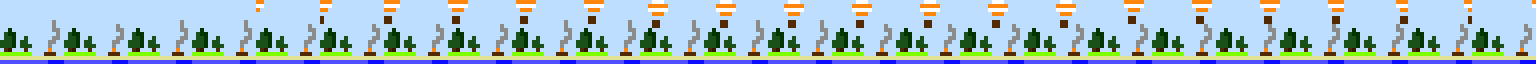 99 luftballons :P frames