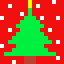 Xmas tree