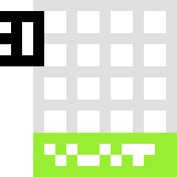 Cmiley Game: Reflex tester