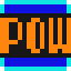 Mario POW box