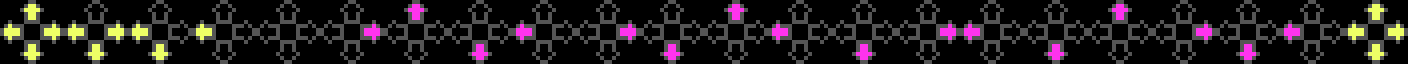 Cmiley Games: Reflex Tester 6 frames