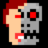 Arnold Schwarzenegger