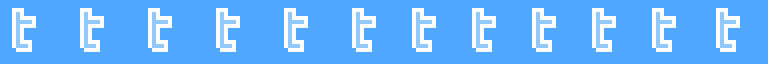 Twitter frames