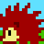 Hedgehog :P