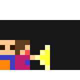 Magic632 vs Zombies: mini versie artwork