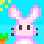 Simple rabbit