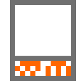 Cmiley Games: Reflex Tester 1