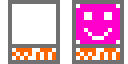 Cmiley Games: Reflex Tester 1 frames