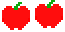 APPLE frames