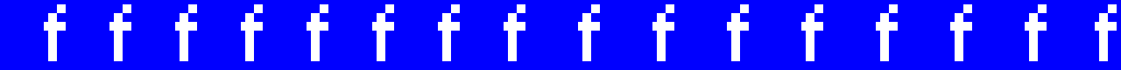 Facebook frames