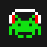 Space Rhythm Invaders