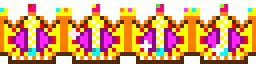 huangguan frames