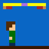 K.Y. Ho vs Solid Snake