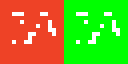 try frames
