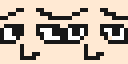worry frames