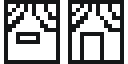 囧 frames