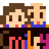 Wishing you all a happy Valentine's Day