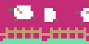 sheep frames
