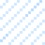 Pattern 003