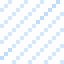 Pattern 003
