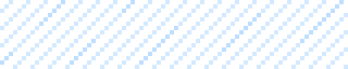 Pattern 003 frames