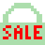 Sale!!!!!