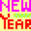 new year