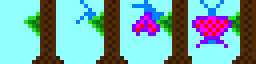 a change frames