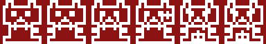 可愛的熊 frames