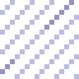 Pattern 004
