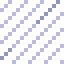 Pattern 004
