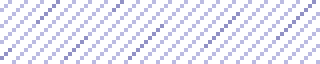 Pattern 004 frames